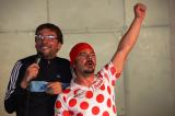 Les tetes de vainqueurs 64 * 5616 x 3744 * (12.16MB)